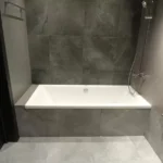 Ремонт ванної кімнати ЖК Італійський фото у Луцьку 18 remont rvartiry jk italiyskiy 1081080