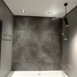 remont rvartiry jk italiyskiy 1101080