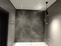 remont rvartiry jk italiyskiy 1101080