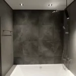 Ремонт ванної кімнати ЖК Італійський фото у Луцьку 20 remont rvartiry jk italiyskiy 1111080