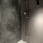 Ремонт ванної кімнати ЖК Італійський фото у Луцьку 7 remont rvartiry jk italiyskiy 1131080