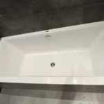 Ремонт ванної кімнати ЖК Італійський фото у Луцьку 6 remont rvartiry jk italiyskiy 1141080