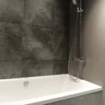 Ремонт ванної кімнати ЖК Італійський фото у Луцьку 4 remont rvartiry jk italiyskiy 1161080