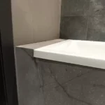 Ремонт ванної кімнати ЖК Італійський фото у Луцьку 3 remont rvartiry jk italiyskiy 1171080