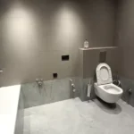 Ремонт ванної кімнати ЖК Італійський фото у Луцьку 2 remont rvartiry jk italiyskiy 1181080