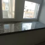 Ремонт квартири ЖК Італійський фото у Луцьку 65 remont rvartiry jk italiyskiy 1231080