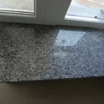 Ремонт квартири ЖК Італійський фото у Луцьку 66 remont rvartiry jk italiyskiy 1251080