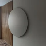 remont kvartir atlant 24