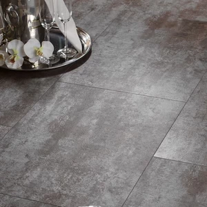 Кварц винил