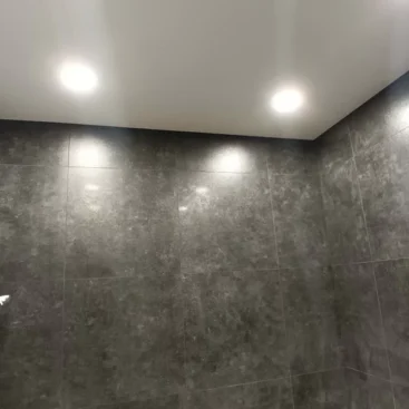 remont kvartyry upiter 06 1