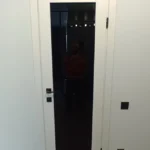 remont kvartyry upiter 01