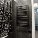 remont kvartyry upiter 07