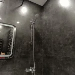 remont kvartyry upiter 10