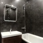 remont kvartyry upiter 11