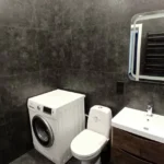 remont kvartyry upiter 13