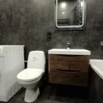 remont kvartyry upiter 14