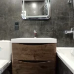 remont kvartyry upiter 16