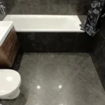 remont kvartyry upiter 18