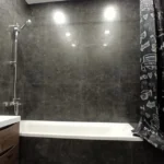 remont kvartyry upiter 19