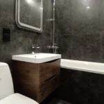 remont kvartyry upiter 20