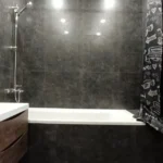 remont kvartyry upiter 21