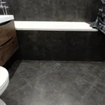 remont kvartyry upiter 22