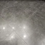 remont kvartyry upiter 23