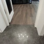 remont kvartyry upiter 24