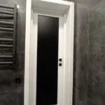 remont kvartyry upiter 26