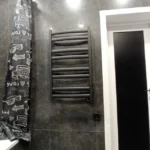 remont kvartyry upiter 27