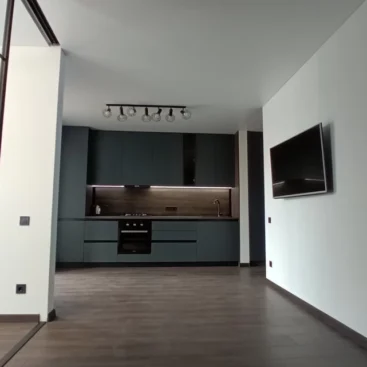 remont kvartyry upiter 46