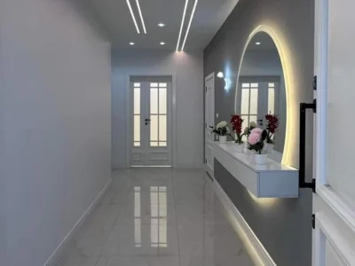 vip design 24