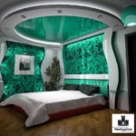 vip design 65