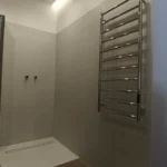 Дизайнерський ремонт однокімнатної квартири жк Супернова 46 remont dushova kimnata supernowa 004