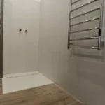 Дизайнерський ремонт однокімнатної квартири жк Супернова 48 remont dushova kimnata supernowa 005