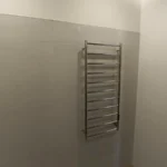 Дизайнерський ремонт однокімнатної квартири жк Супернова 44 remont dushova kimnata supernowa 010