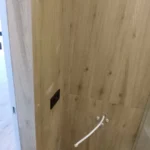 Дизайнерський ремонт однокімнатної квартири жк Супернова 56 remont dushova kimnata supernowa 012