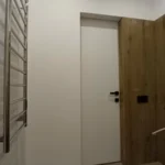 Дизайнерський ремонт однокімнатної квартири жк Супернова 42 remont dushova kimnata supernowa 015