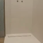 Дизайнерський ремонт однокімнатної квартири жк Супернова 51 remont dushova kimnata supernowa 017