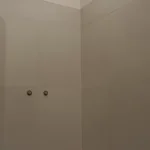 Дизайнерський ремонт однокімнатної квартири жк Супернова 52 remont dushova kimnata supernowa 019