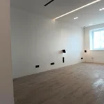 Дизайнерський ремонт однокімнатної квартири жк Супернова 38 remont kvartyr supernowa 002