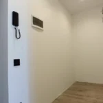 Дизайнерський ремонт однокімнатної квартири жк Супернова 37 remont kvartyr supernowa 003