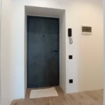 Дизайнерський ремонт однокімнатної квартири жк Супернова 36 remont kvartyr supernowa 004