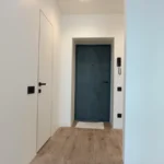 Дизайнерський ремонт однокімнатної квартири жк Супернова 34 remont kvartyr supernowa 006