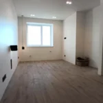 Дизайнерський ремонт однокімнатної квартири жк Супернова 33 remont kvartyr supernowa 007