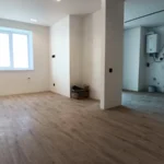 Дизайнерський ремонт однокімнатної квартири жк Супернова 32 remont kvartyr supernowa 008