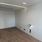 Дизайнерський ремонт однокімнатної квартири жк Супернова 27 remont kvartyr supernowa 013