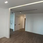 Дизайнерський ремонт однокімнатної квартири жк Супернова 25 remont kvartyr supernowa 015