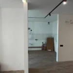 Дизайнерський ремонт однокімнатної квартири жк Супернова 24 remont kvartyr supernowa 016