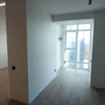 Дизайнерський ремонт однокімнатної квартири жк Супернова 21 remont kvartyr supernowa 019